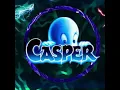 Dj Casper Remix علي صابر + بسام مهدي   حبيب الروح