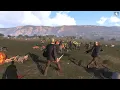 Download Lagu Roman auxiliary vs peasants Arma III