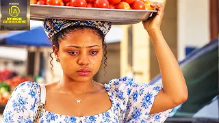 CE NOUVEAU FILM CAPTIVANT AVEC REGINA DANIELS VOUS FERA PLEURER - Film Nigerian En Francais 2026