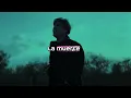 Se va LOS LARA kareoke