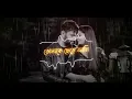 Download Lagu Tomake Chere Ami | (Slowed+reverb) তোমাকে ছেড়ে আমি ❤️ Lofi Song Abir Hassan Nirob