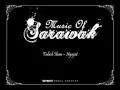 Download Lagu BORNEO MUSIC..DAYAK..TABUH