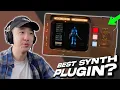 Download Lagu Is This The Best Synth Plugin Out? Dez Wright FREQ 2