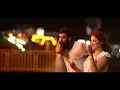 ŸUMA - Nghir Alik | نغير عليك  (Official Video)