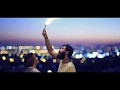Lagu ŸUMA - Nghir Alik | نغير عليك  (Official Video)