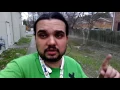 How TO Get Your MetroPCS Account Number Quick Fast Easy Tutorial 2017 Prepaid Flash Experts