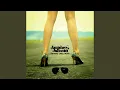 Download Lagu Asal Kau Senang