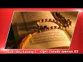 Download Lagu Allah aku datang 2 \