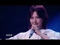 孫燕姿《绿光 + 神奇 + 逆光》2023最美的夜演出 / Sun Yanzi 2023/2024 bilibili NYE Gala Performance