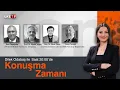 Download Lagu #CANLI | CHP’ye yönelik kayyım politikaları ile ne amaçlanıyor; Komisyon Öcalan ile görüşecek mi?