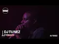 Download Lagu DJ Tunez Boiler Room x Budweiser Toronto Live Set