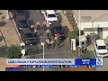 Download Lagu Details emerge in grenade blast that killed 3 L.A. deputies