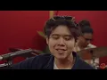 Good Morning Teacher - ATOM | REDCLAY Special Live Session