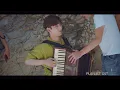 MV I 멜로망스 (MeloMance) - 다시 또 널 사랑하게 되었네 | PLAYLIST (플레이리스트) OST Part.3