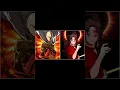 Download Lagu Saitama Full Power VS Yoriichi Tsugikuni (Demon Slayer) | Fan Animation.