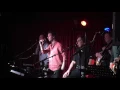 Silence is Golden -Chip, Chesney & Jodie Hawkes