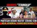 Lagu TERUNGKAP!! TERNYATA SI DODI ADA YANG BACKINGI, PANTAS BER4NI BANGET KE KDM TERNYATA ASTAGFIRULLAH..
