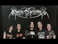 Download Lagu RED SPIDER — Full Album ‘BLACK CAVALRY’ (2014)