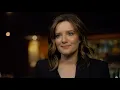 Download Lagu Brandy Clark - Dear Insecurity (feat. Brandi Carlile) [Official Video]