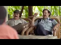 Pablo Escobar El Patron del Mal Capitulo 53