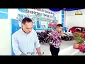 Download Lagu LAGU NOSTALGIA BY ABYLIO KAPAN KAU KEMBALI ( COVER ) MUSIC BY UGEN LIVE ELECTONE @ BRI KEFAMENANU