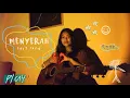 Download Lagu menyerah - last child//cover by eva pradila