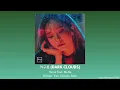 Heize feat. Nafla - 먹구름 (Dark Clouds) [Lyrics] #nafla #heize #먹구름 #헤이즈