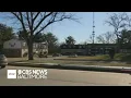 MS-13 gang members indicted for several murders in Baltimore City