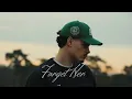 Sevendays - Forget Her