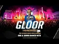 Lagu DJ GLOOR | EURODANCE-TECHNO MARATHON MIX (NOVEMBER 2025)