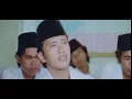 Download Lagu RHOMA IRAMA - PERJUANGAN DAN DOA FULL HD #rhomairama #perjuangandandoa