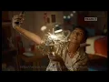 IKLAN NESCAFE - #NEXTDALGONAHUNT 15s \u0026 \