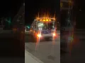Brooklyn New York - Q8 Bus Route