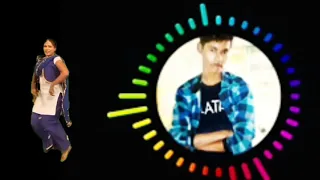 dj sourav dj remix mp3 download video music dj sourav dj
