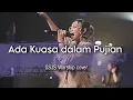 Download Lagu Ada Kuasa dalam Pujian | GSJS Worship cover