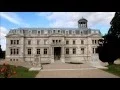 Download Lagu Schloss Kaarz