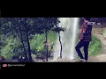 Download Lagu Streaming Ervan Ceh Kul Renggali PlanetLagu Download Lagu Streaming Ervan Ceh Kul Renggali PlanetLagu