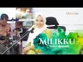 Download Lagu MILIKKU - ZALZALAH GAMBUS