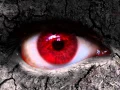 Download Lagu ROQYA [الرقية] CONTRE L'OEIL, L'ENVIEUX ET LA JALOUSIE