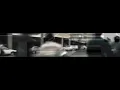 2face- One love!
