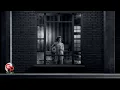Download Lagu Mulan Jameela - Hilang (Official Music Video)