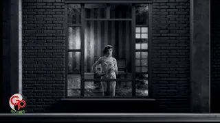 mulan jameela hilang official music video 