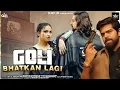 Download Lagu Goli bhatkan lagi  # masoom sharma # shiva # Kay D 