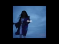 Download Lagu SmUssy - OHD