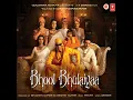 Bhool Bhulaiyaa