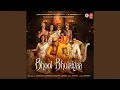 Download Lagu Bhool Bhulaiyaa