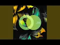 Download Lagu My Heart (Artaria Remix)