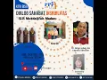 Download Lagu \