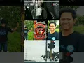 CNP Anniversary Paguyupan Cah Ngawi Perantau Yg Ke 7.tahun
