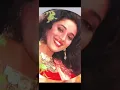 Download Lagu Saajan movie 👌 actress 💯 loves songs #MadhuriDixit #bollywood #Salman Khan #Sanjay Datt #love #edit